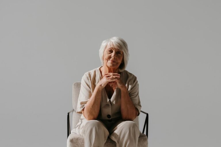 Відновлення мовлення після інсульту