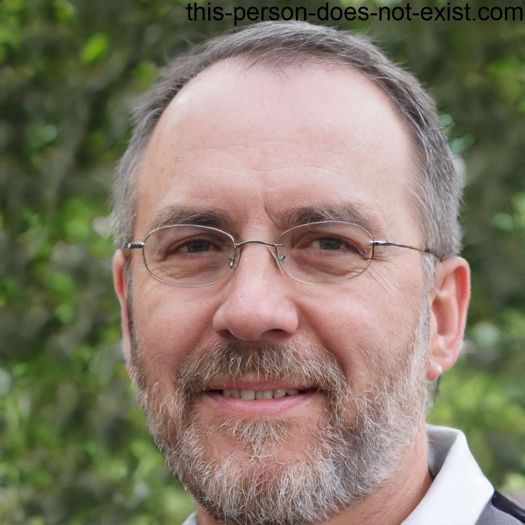 Домашня страва для мешканців пансіонату Кращий — збалансований обід