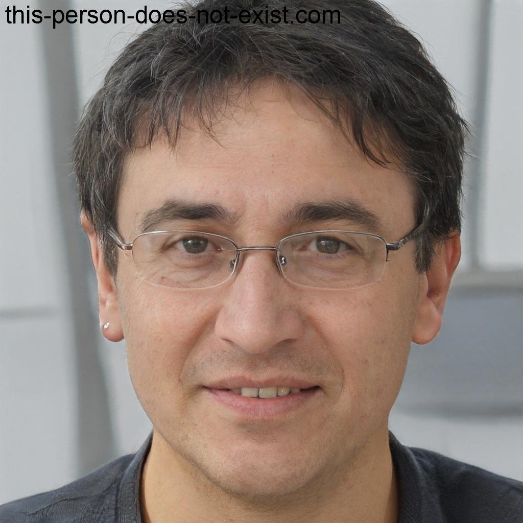 Збалансоване харчування для літніх людей у пансіонаті Кращий Харків