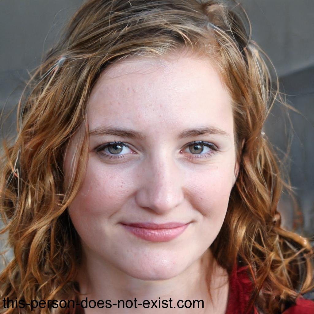 Свіжі натуральні страви для літніх людей у пансіонаті Кращий