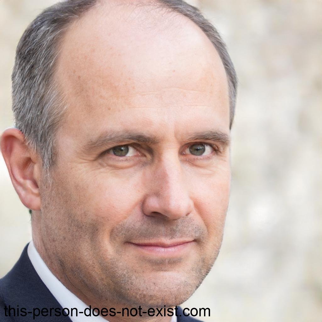 Індивідуальне харчування для мешканців пансіонату Кращий у Харкові