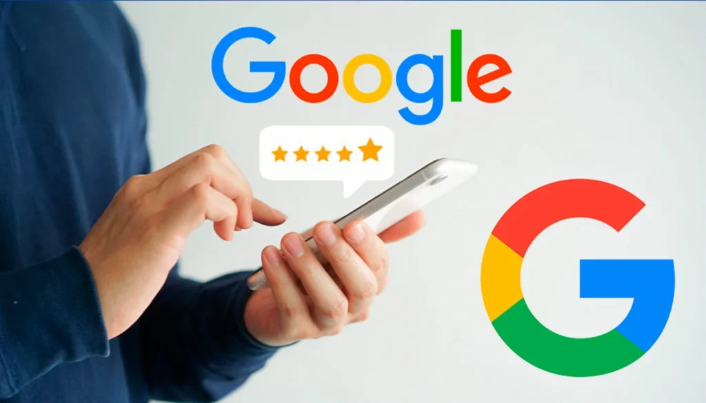 Відгуки про пансіонат «Кращий» у Google — оцінка 4,7 з 5